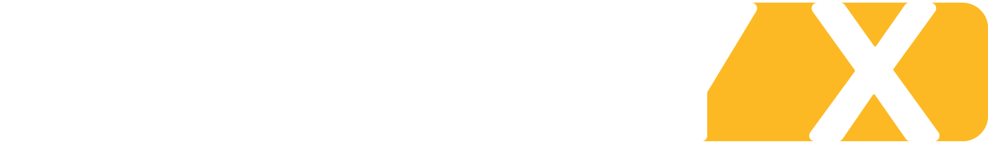 moneyx.4854.casino
